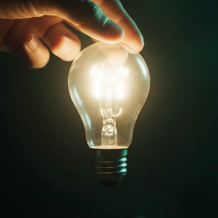 Siembra tu idea, Potencia tu marca!